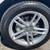 2013 Audi Q5 2.0T quattro Premium Plus AWD 4dr SUV 9 thumbnail