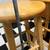 Set of two stools 7 thumbnail