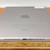 Apple iPad Air 2 16GB 9.7” Display iOS 15 Fully Functional 5 thumbnail