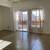 Downtown 1 Bedroom 5 thumbnail
