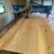 Custom Furniture Live Edge Wood Slabs Table, Bench, Bar, Counter 9 thumbnail