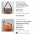 Coach soho bag 8 thumbnail