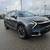 2023 Kia Sportage EX Premium AWD w-Red Interior 2 thumbnail