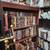 Everything on SALE! Antiques, Records, Toys, Video Games, Comics +++++ 8 thumbnail