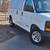 2003 GMC Savana 2500 12 Passenger Van 2 thumbnail