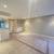 Stunning 4-Bed, 2.5-Bath Home in Granada Hills – Available for Lease 5 thumbnail