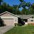 Beautiful custom three bedroom two bath ranch style home 1 thumbnail