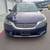 2013 Honda Accord 6 thumbnail
