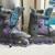 Inline skates 1 thumbnail