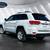 2015 Jeep Grand Cherokee  Laredo Sport Utility 4D SUV 6 thumbnail