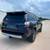 2022 Toyota 4Runner TRD-off-Road Premium 8 thumbnail