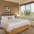 Walk-In Closets, Fitness Center, Community Courtyard, Firepit 4 thumbnail