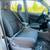 2003 Toyota RAV4 11 thumbnail