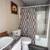 Sunshine Singlewide Mobile Home-Free Delivery in OK-Single Wide 9 thumbnail