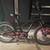 Electra sprocket 16" kids bike with training wheels 2 thumbnail