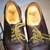 SHOES - Dr. Martens / Eddie Bauer / SZ 10 2 thumbnail
