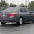 2015 Honda Accord Sedan EX-L Call (661) 347-8705 5 thumbnail