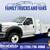 2016 Ford Super Duty F-550 DRW XL Chassis 1 thumbnail