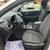 2018 CHEVY EQUINOX (WISNESKI AUTO) 10 thumbnail