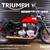 2022 Triumph Bonneville Speedmaster 1 thumbnail