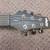 Shecter Electric Guitar - USA 10 thumbnail