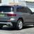 2020 Mercedes-Benz GLB Mountain Gray Metallic ON SPECIAL! 3 thumbnail