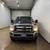 2015 Ford F350 Super Duty Crew Cab Lariat | 4D 4x4 8ft. | 98k Miles 7 thumbnail