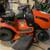 Ariens Riding Mower 2 thumbnail