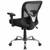 Brand new Ergonomic Office chair task chair 3 thumbnail