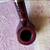 HAND-CARVED ARTISINAL TOBACCO PIPES!! 10 thumbnail