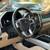 2017 Ford F250 Crew Cab Lariat 11 thumbnail
