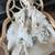 Beautiful collectable doll Wayne kleski one of a kind 2 thumbnail