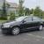 2013 VW Jetta 2 thumbnail