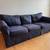 Couch Sofa Bed 2 thumbnail