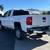 2019 CHEVY SILVERADO 2500 >  CALL NOW! (909)>587>21>24 EZ FINANCE!! 3 thumbnail