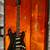 2020 Fender Dual Mag II 1960 Custom Shop Heavy Relic 2 thumbnail