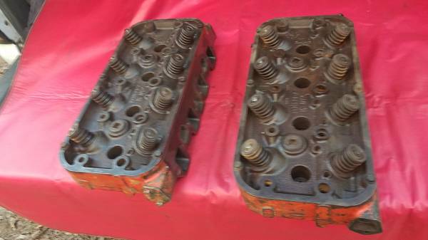 winstonsalem.craigslist.org