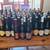 Allocated Bourbon, Scotch & Aged Ales Beer Bottles 23 thumbnail