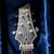 2013 Schecter Diamond Series Blackjack SLS Guitar 2 thumbnail