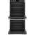 GE JKD3000SNSS 27" Smart Built-In Double Wall Oven 12 thumbnail