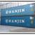 CARGO SHIPPING STORAGE CONTAINER - CONEX CONTAINERS (HC/WWT/CW/1-TRIP) 2 thumbnail