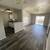 🏡 Pinehurst Condominiums | Spacious 1, 2 & 3 Bedroom Apartments 3 thumbnail