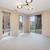 Stunning End Unit @ Beerline River Homes! Den, Laundy Room & Balcony! 10 thumbnail