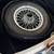 1965 MG B 9 thumbnail