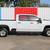 2023 Chevrolet Silverado 2500HD Crew 4x4!Only 12k! 5 thumbnail