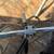 Vintage Nishiki /Norco bike 5 thumbnail