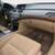 2011 Honda Accord Sdn  EX Sedan 22 thumbnail