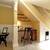Gracious  square foot apartment in San Anselmo - One Month Free Rent! 6 thumbnail