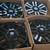 LIMITED NIGHTSHADE 20" TOYOTA 4RUNNER BLACK OEM FACTORY WHEELS 3 thumbnail