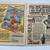 All-American Comics Feb. No.47 1943 Green Lantern 10 thumbnail